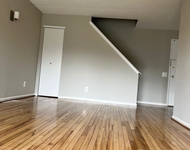 Unit for rent at 145 Wellington Ct, Staten Island, NY, 10314