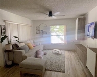 Unit for rent at 3557 Cocoplum Cir, Coconut Creek, FL, 33063