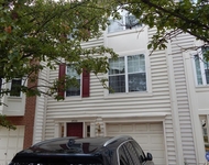 Unit for rent at 2520 Isham Randolph Drive, HERNDON, VA, 20171