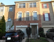 Unit for rent at 6359 Battlement Way, ALEXANDRIA, VA, 22312