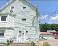 Unit for rent at 444 East School Street, Woonsocket, RI, 02895