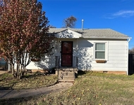 Unit for rent at 4909 W 2nd Street, Tulsa, OK, 74127