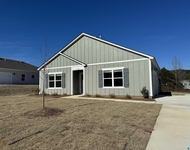 Unit for rent at 1049 Archers Trail North, SPRINGVILLE, AL, 35146