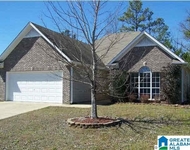 Unit for rent at 512 Camden Cove Circle, CALERA, AL, 35040