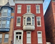 Unit for rent at 145 E Philadelphia Street, YORK, PA, 17401