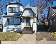 Unit for rent at 15752 Cherrylawn Street, Detroit, MI, 48238