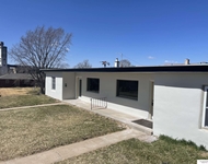 Unit for rent at 3309 S 32 Avenue, Omaha, NE, 68105-0000