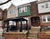 Unit for rent at 930 Anchor Street, PHILADELPHIA, PA, 19124
