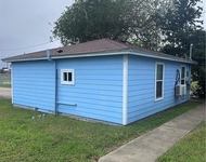 Unit for rent at 1603 Caldwell St, Corpus Christi, TX, 78401