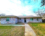 Unit for rent at 1401 E Sherman Drive, Denton, TX, 76209