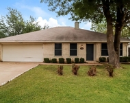 Unit for rent at 3717 Biscay Drive, Arlington, TX, 76016