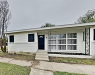 Unit for rent at 1102 Poindexter Avenue, Cleburne, TX, 76033