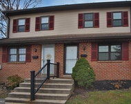 Unit for rent at 1006 N York Road, WILLOW GROVE, PA, 19090