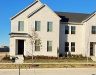 Unit for rent at 2812 Jacaranda Drive, McKinney, TX, 75071