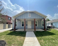 Unit for rent at 1016 E Cannon Street, Fort Worth, TX, 76104