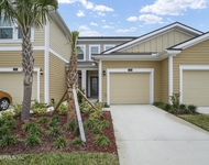 Unit for rent at 54 Alemany Place, ST JOHNS, FL, 32259