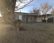 Unit for rent at 2206 Nw 26th Street, No City, OK, 73505