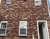 Unit for rent at 1854 65 Street, Brooklyn, NY, 11204