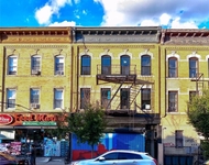 Unit for rent at 627 Wilson Avenue, Brooklyn, NY, 11207