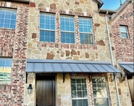 Unit for rent at 5742 Baltic Boulevard, Plano, TX, 75024