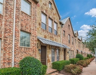 Unit for rent at 5742 Baltic Boulevard, Plano, TX, 75024