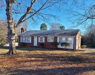 Unit for rent at 1806 South Hill Avenue, Winston Salem, NC, 27127