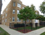 Unit for rent at 4550 W George Street, Chicago, IL, 60641