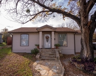 Unit for rent at 1033 Banks Street, Fort Worth, TX, 76114