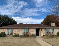 Unit for rent at 3615 Marlborough Drive, Plano, TX, 75075