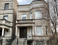 Unit for rent at 3427 W Adams Street, Chicago, IL, 60624