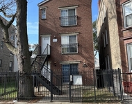 Unit for rent at 1516 S Komensky Avenue, Chicago, IL, 60623