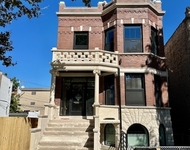 Unit for rent at 1663 S Troy Street, Chicago, IL, 60623