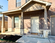 Unit for rent at 15931 Silver Rose, Selma, TX, 78154-3939