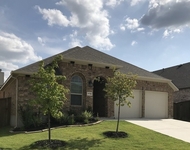 Unit for rent at 9750 Monken, Boerne, TX, 78006-9451