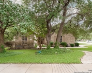 Unit for rent at 19623 Flair Oak, San Antonio, TX, 78258-3650