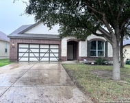 Unit for rent at 7530 Sutter Home, San Antonio, TX, 78253-4989