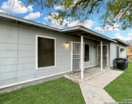 Unit for rent at 343 Tarasco St, San Antonio, TX, 78227-3926