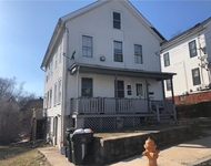 Unit for rent at 25 Wightman Street, New London, Connecticut, 06320