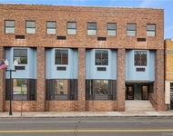 Unit for rent at 158 Main Street, Ansonia, Connecticut, 06401