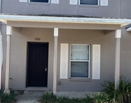 Unit for rent at 12011 Peach Grove Court, SEFFNER, FL, 33584