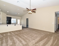 Unit for rent at 7273 E 39 St, Yuma, AZ, 85365