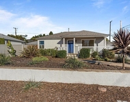 Unit for rent at 6725 Crowley Avenue, Ventura, CA, 93003