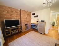 Unit for rent at 126 Garden St, Hoboken, NJ, 07030