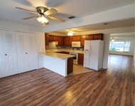 Unit for rent at 1304 S Brandywine Circle, FORT MYERS, FL, 33919