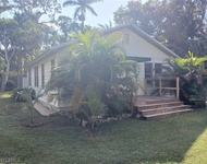 Unit for rent at 307 Royal Palm Park Road, FORT MYERS, FL, 33905