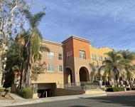 Unit for rent at 83 E Commonwealth Avenue, Alhambra, CA, 91801