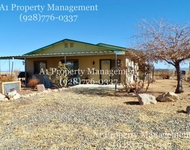 Unit for rent at 11211 N Cowboy Trail, Prescott, AZ, 86305