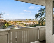 Unit for rent at 17 Aurora, Aliso Viejo, CA, 92656