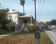 Unit for rent at 538 W 8th Street, San Bernardino, CA, 92410