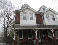 Unit for rent at 1030 Radcliffe St, BRISTOL, PA, 19007